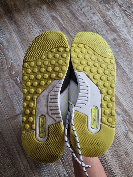 Adidasi Pepe Jeans 38