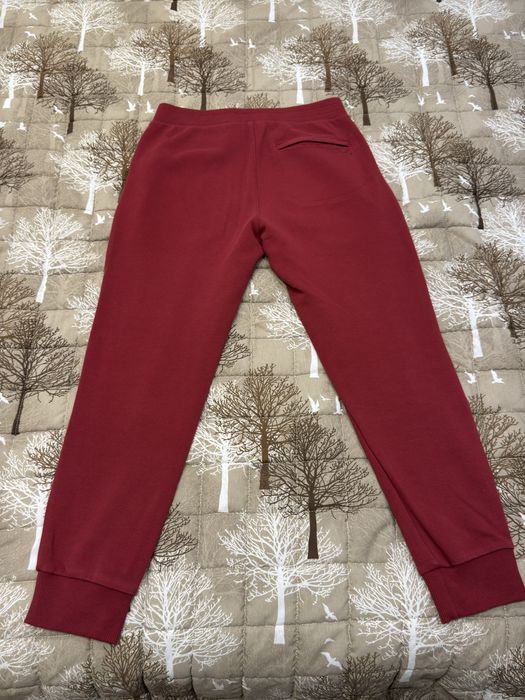 Екип Христо Стоичков HS8