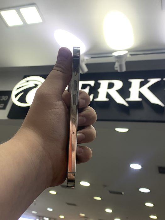 Iphone 14 pro Айфон 14 про