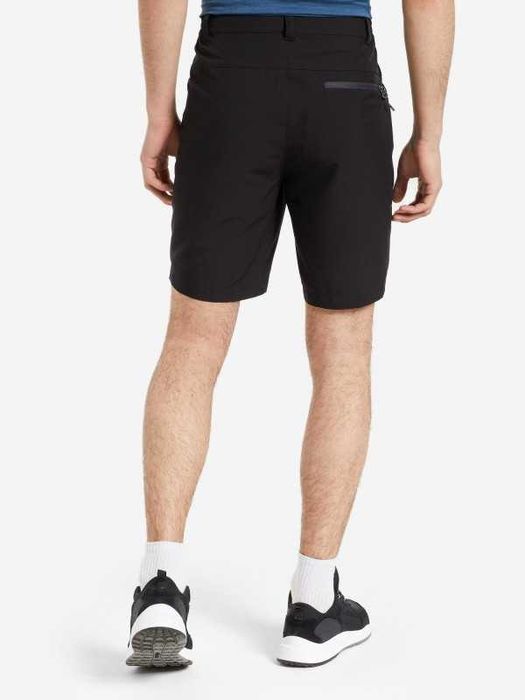 Icepeak (Финляндия) мужские дышащие стрейчевые термошорты