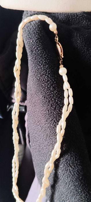 Продам женские украшения бусы