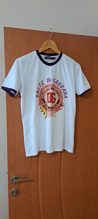 Тениска  размер М