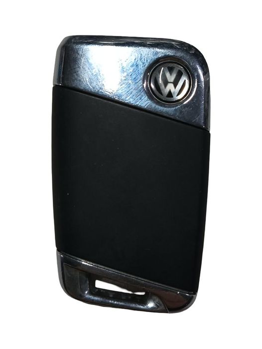 Cheie De Contact Volkswagen Passat 3G2 2014 - >