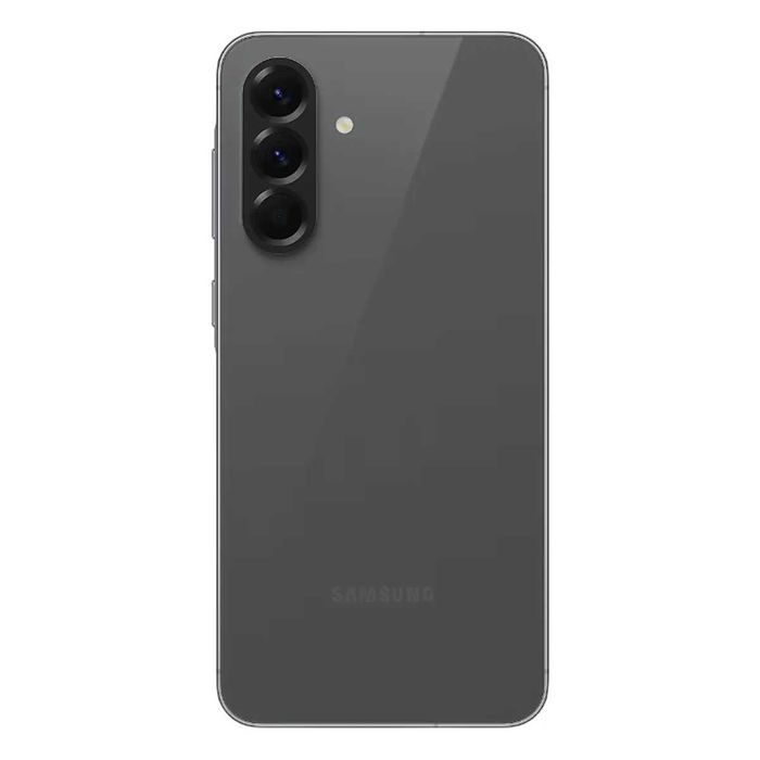Samsung Galaxy A56 5G 8/256GB (Черный / Серый / Зеленый)