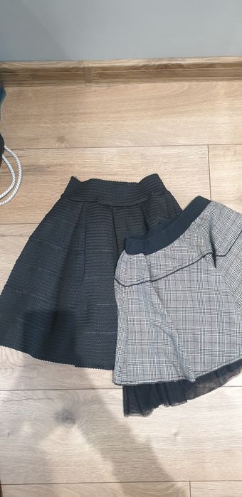 Детски дрехи-различни размери