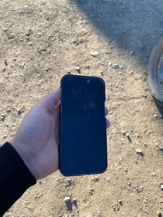 iphone 14pro max