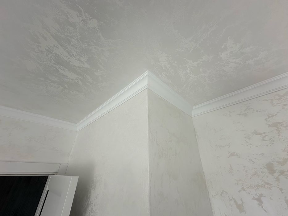 Profil decorativ plinte cornise parchet var