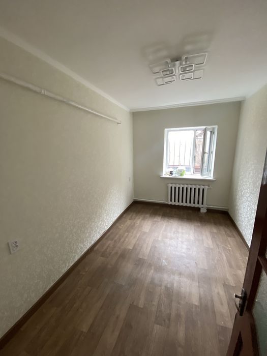 Ремонт  шпаклевка ламинат покраска стен