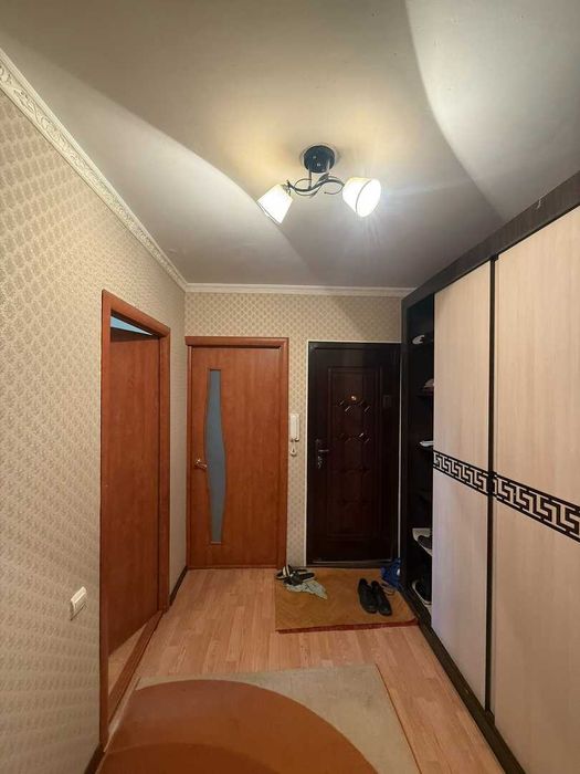 Продам 3х комн кв 11мкр