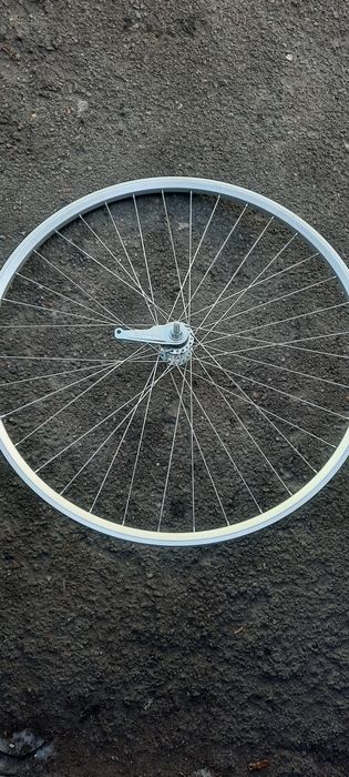 Shimano диск 28 на стелс