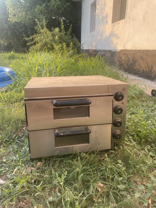 Срочно сатылады почти новый