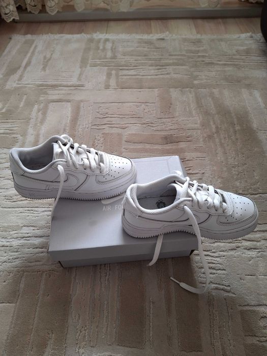 Nike, Air Force 1, marimea 32