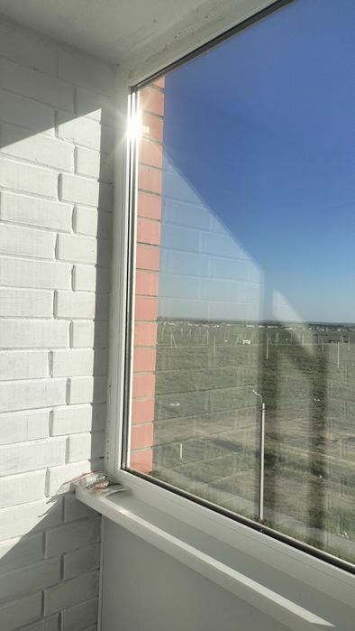 Продам 2 комн квартиру