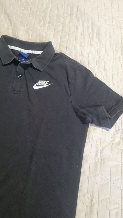 Vând tricou Nike