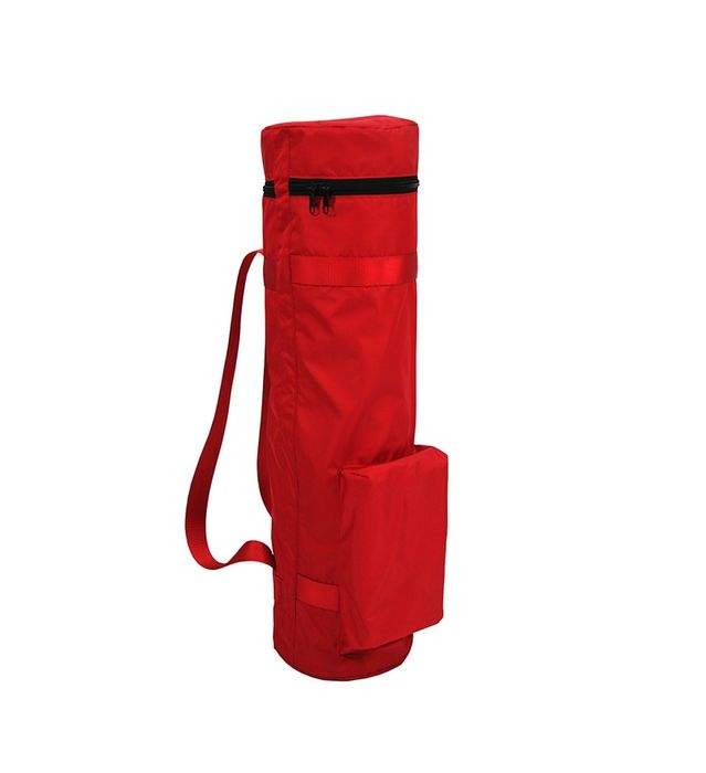 Многофункциональные спасательные носилки Самоспас классические / МСНС-