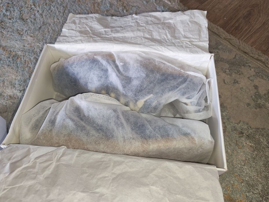 СРОЧНО! Maison martin margiela