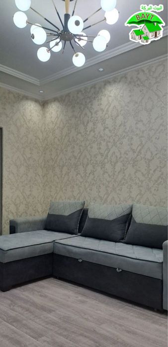 х Афруз Чорраха 2/3/4 Чиланзар 14 квартал,Хороший Ремонт