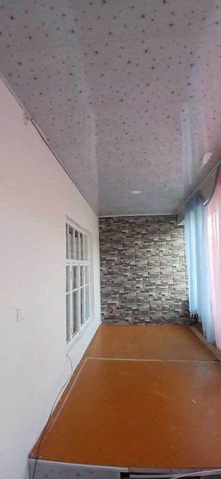 3-Xonali uy sotiladi 3 хонали квартира сотилади