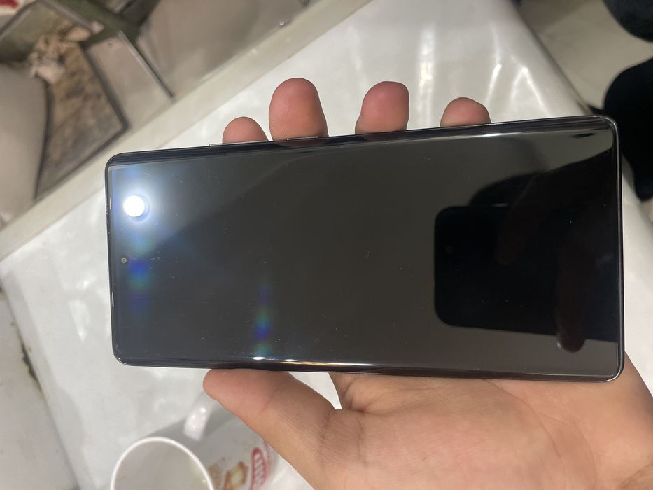Redmi note 14 pro 8/256 гб