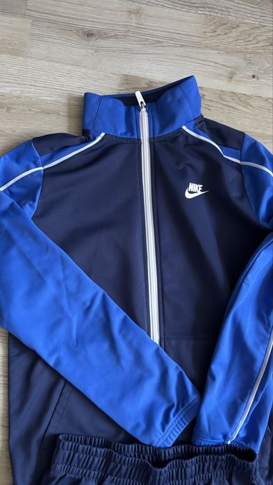 Детски комплект Nike