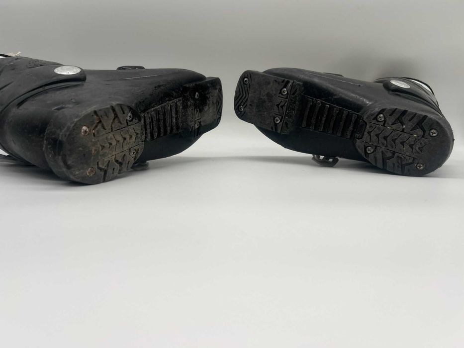 Clapari ski schi copii Tecnica JT2 marime EUR:34