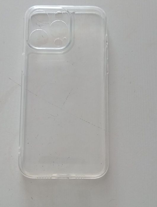 Продам чехлы на айфон 15 про мах