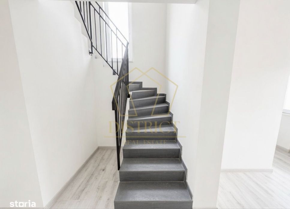 duplex giarmata vii superb