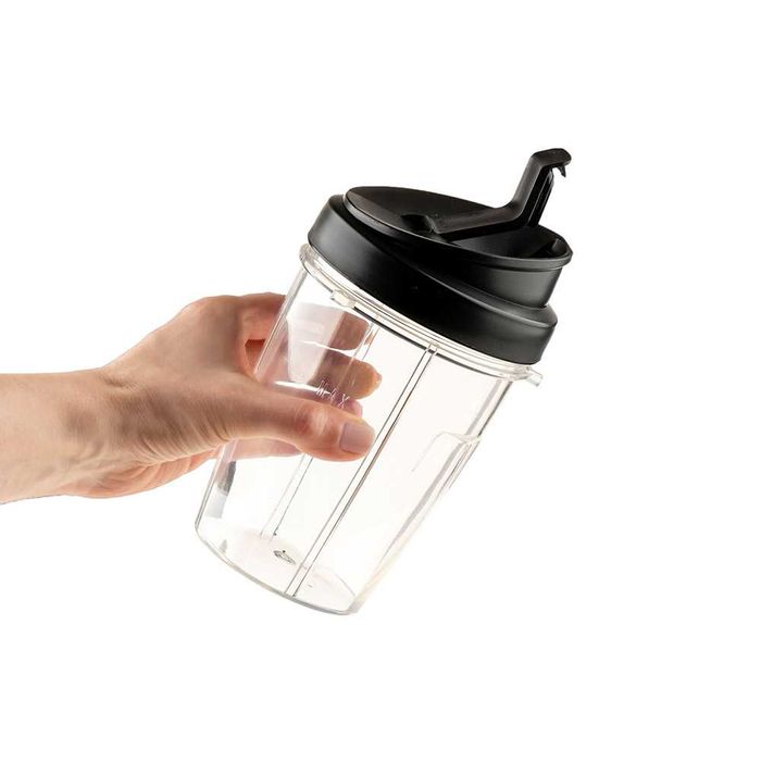 ЧЕРВЕН или ЗЛАТЕН Нутри блендер Хранителен екстрактор Нутрибулет 1200w