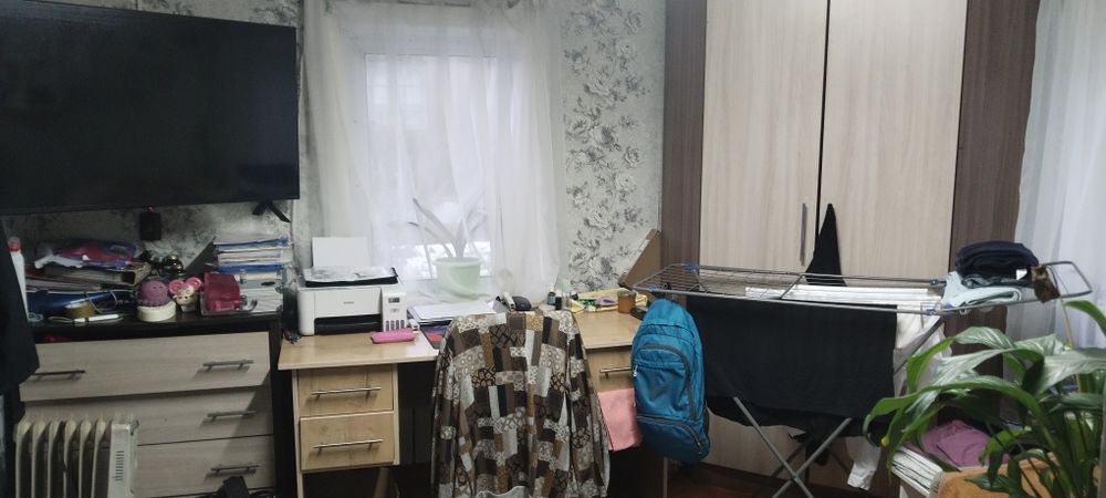 Продам или обменяю