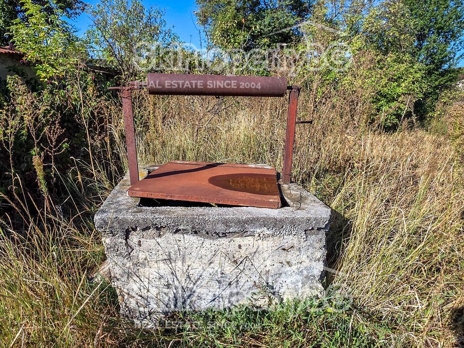 Продава се Къща в с. Рельово, Област София-област - 183 кв.м за 400 €/кв.м - Снимка #20