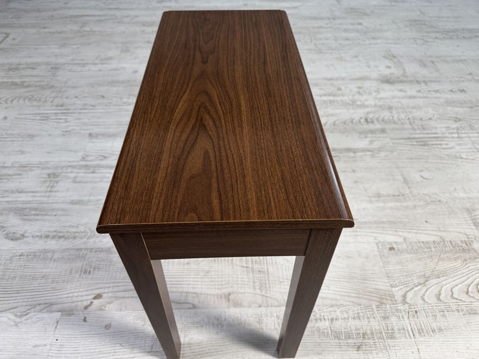 Стол за пиано Yamaha Р339