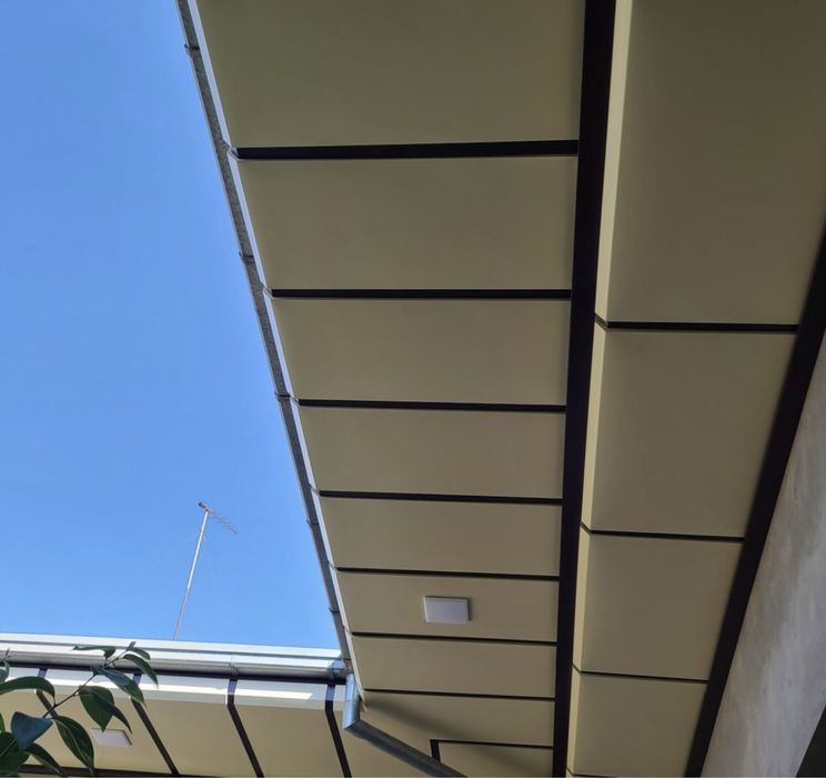 Туникабонд травертин хизматлари сифатли матрял халол уста арзон нархда