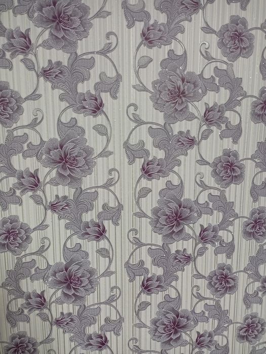 Обои 1 рулон продам