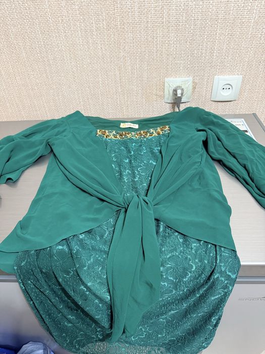 Продам           .