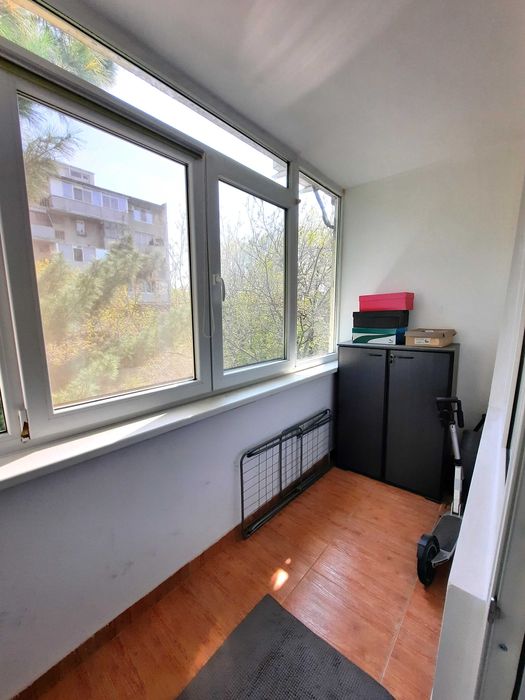 Apartament de vanzare