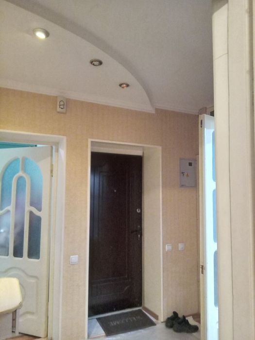 Срочно продам 3/1/4 кирпич Асалобод 2