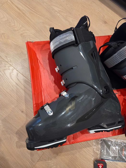 NORDICA Ски обувки SPEEDMACHINE 3 110 - размер 265