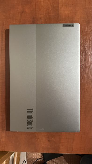Продам ноутбук Lenovo
