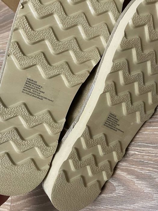 Угги зимние  оригинальные