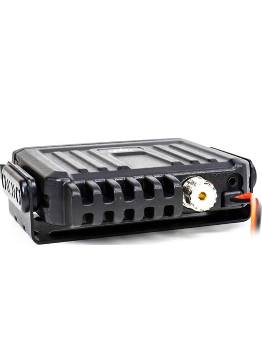 Statie radio CB PNI Escort HP 55 ASQ, multi-norma