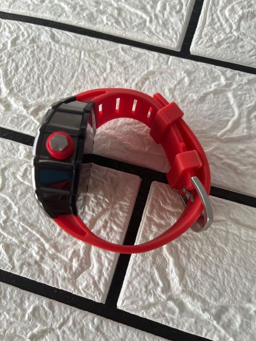 Наручные часы новые