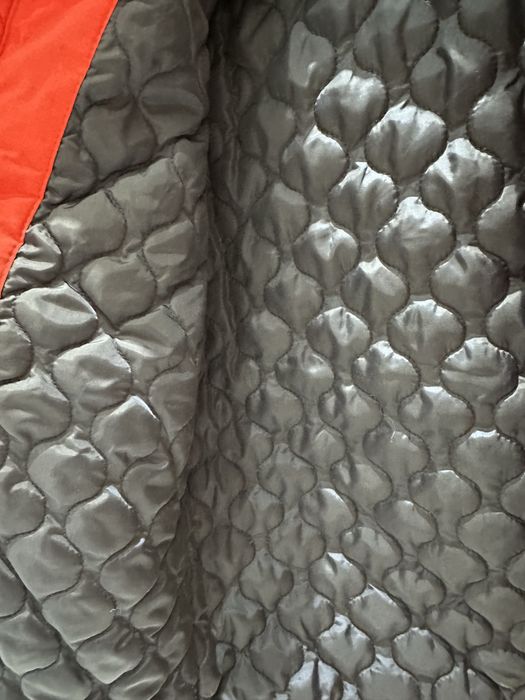 Куртка на осень- весна для мальчика