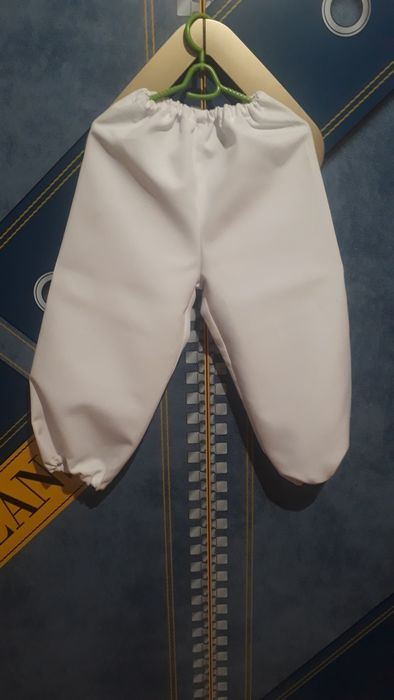 Жана жылдык киімдер