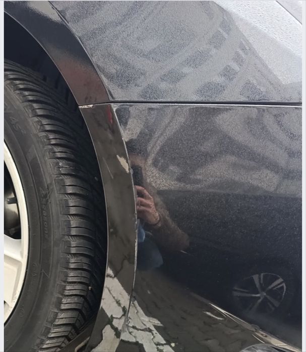 Seat Ibiza Sport 2011 Benzină | Clima | Pilot automat | DOT 2024