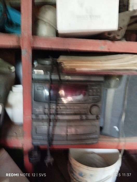 Продам электронику на запчасти