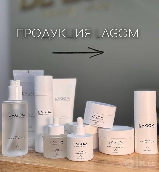 Аппараты от Медикуб и косметики корейские оригиналы