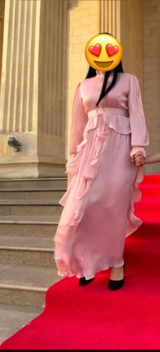 Продам платья