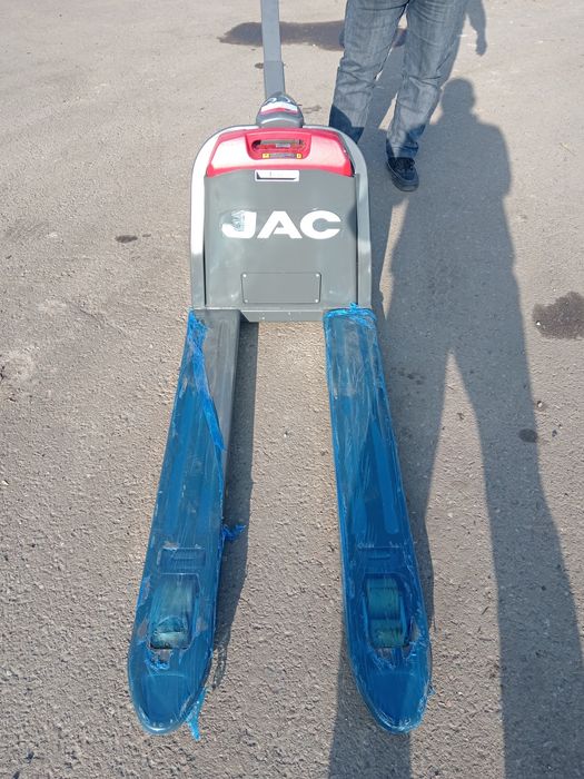 Вилочный карра 3тонна 3метир Афтомат года 2026 0маточас  сервиз жак