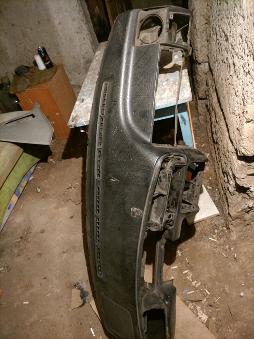 Запчасти Фольксваген Венто