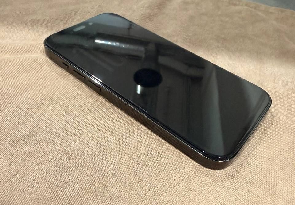 IPhone 14 Pro срочно продаю